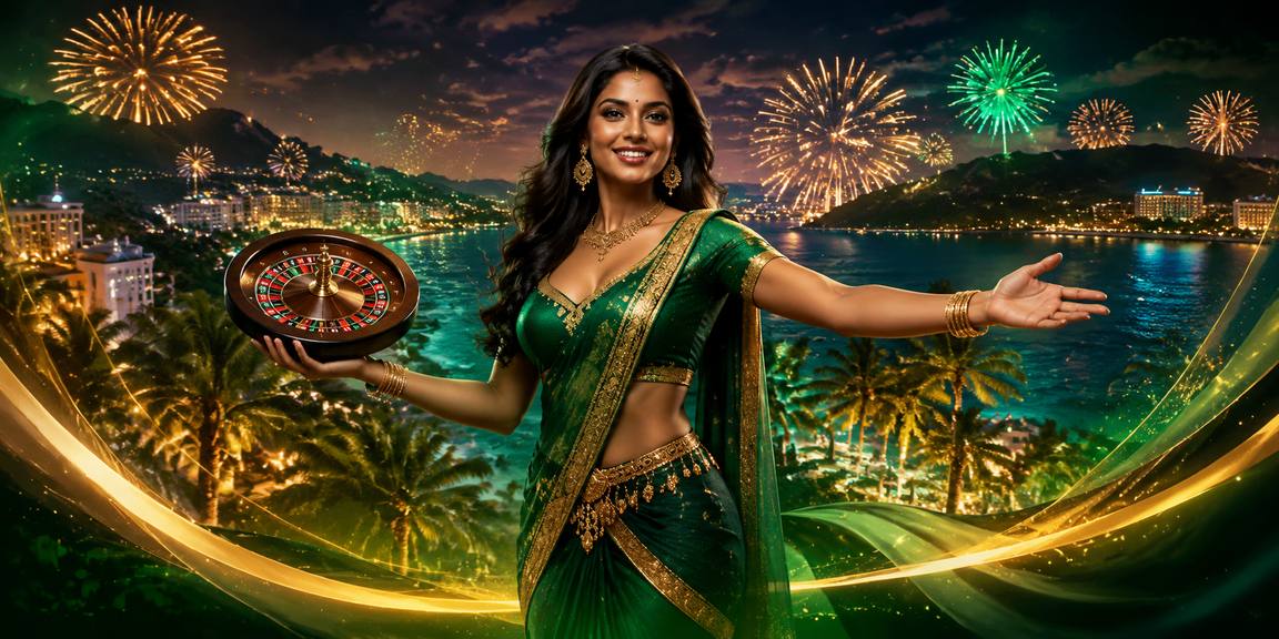 5y365 5y365 লাইভ ক্যাসিনো স্লট