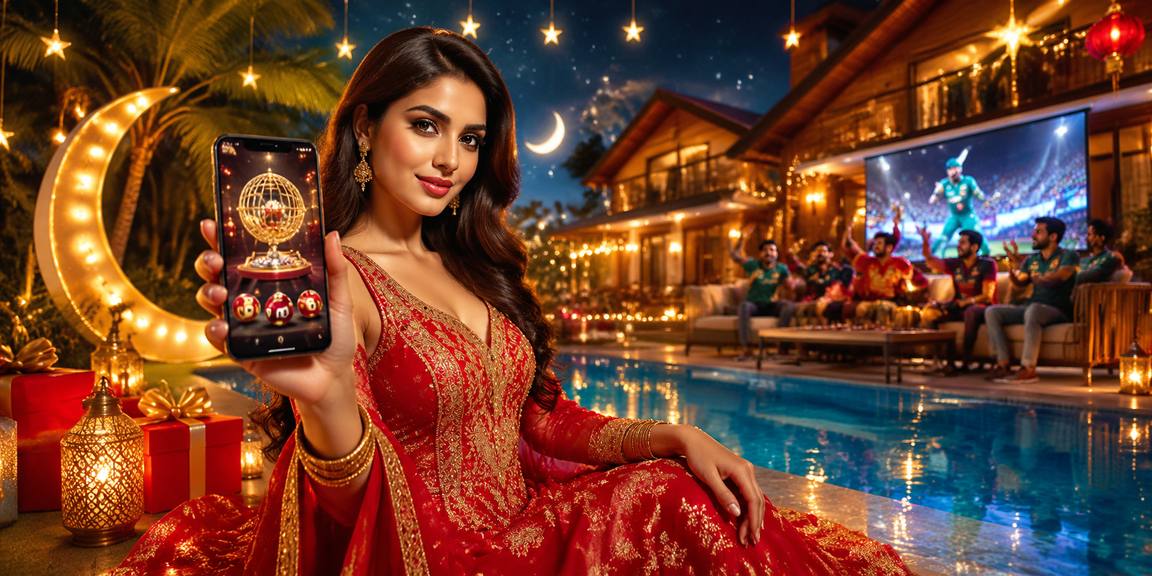 5y365 5y365 ক্যাসিনো — লাইভ টেবিল থেকে স্লট, সব এক জায়গায়