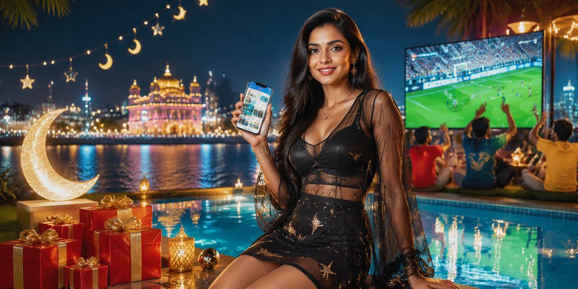 5y365 5y365 ক্যাসিনোতে কী কী পাবেন