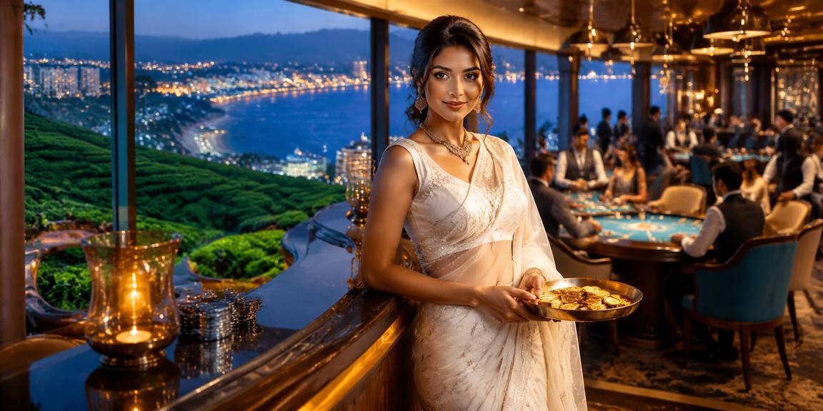 5y365 লাইভ নো কমিশন বাকারা — ব্যাংকার জিতলেও পুরো পেআউট